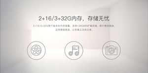 详情页1263  624-4