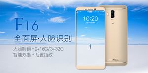 详情页1263  624-1