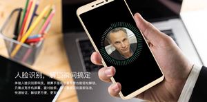 详情页1263  624-3