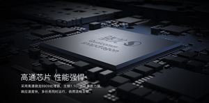 详情页1263  624-6